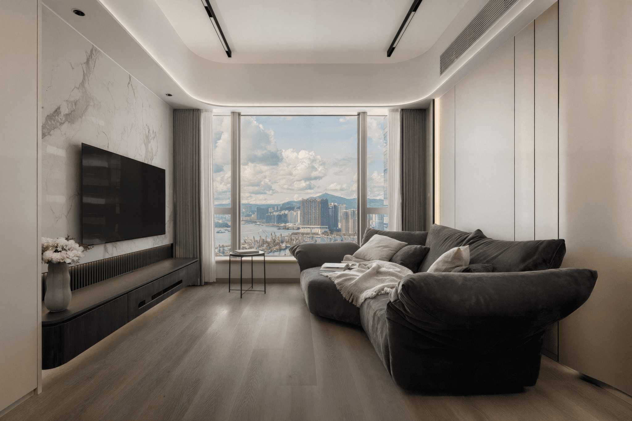 enhanced__KWG9876-Edit